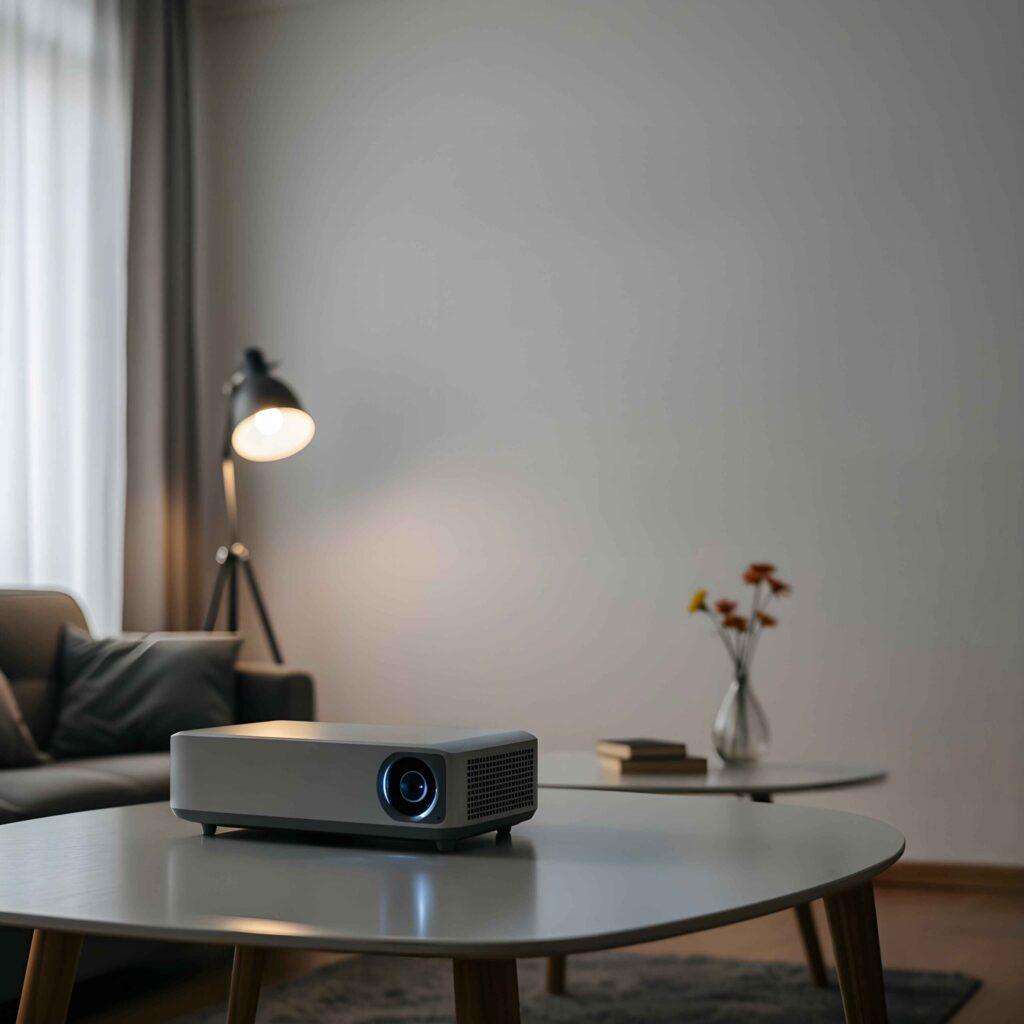 Projector Rentals Near Me Projector for Rent – Affordable Projector Rental Service for Parties ...