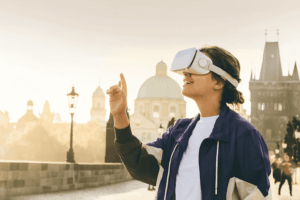  VR Tour Builder for Real Estate 