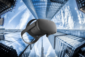  VR Tour Builder 