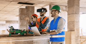 Architectural Walkthroughs Using Images