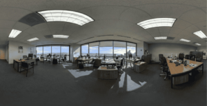 Free 360° Image Corporate Tours