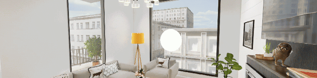 Virtual-Tour-800-794x527-